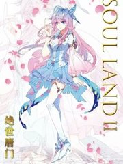 星空传媒xk8117